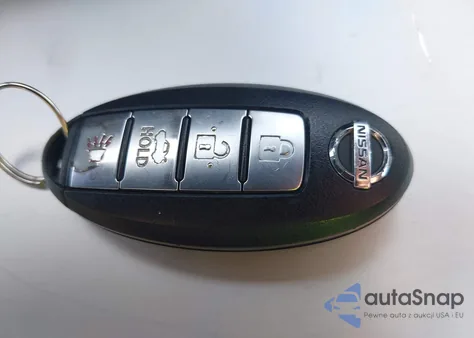 2018 Nissan Sentra Sv from USA, damaged, VIN 3N1AB7AP3JL655327